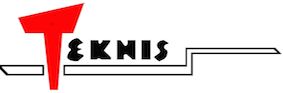 TEKNIS LOGO