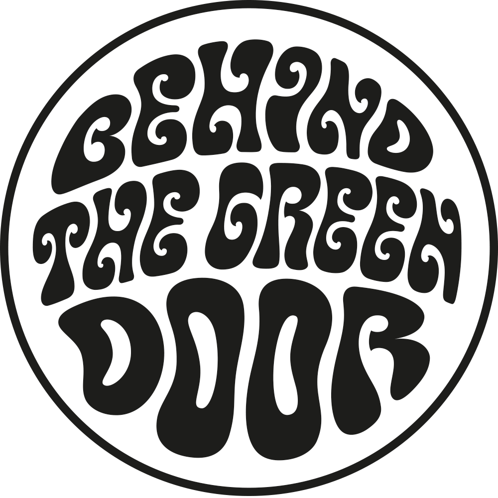 Deepgrooves Vinyl Pressing Plant