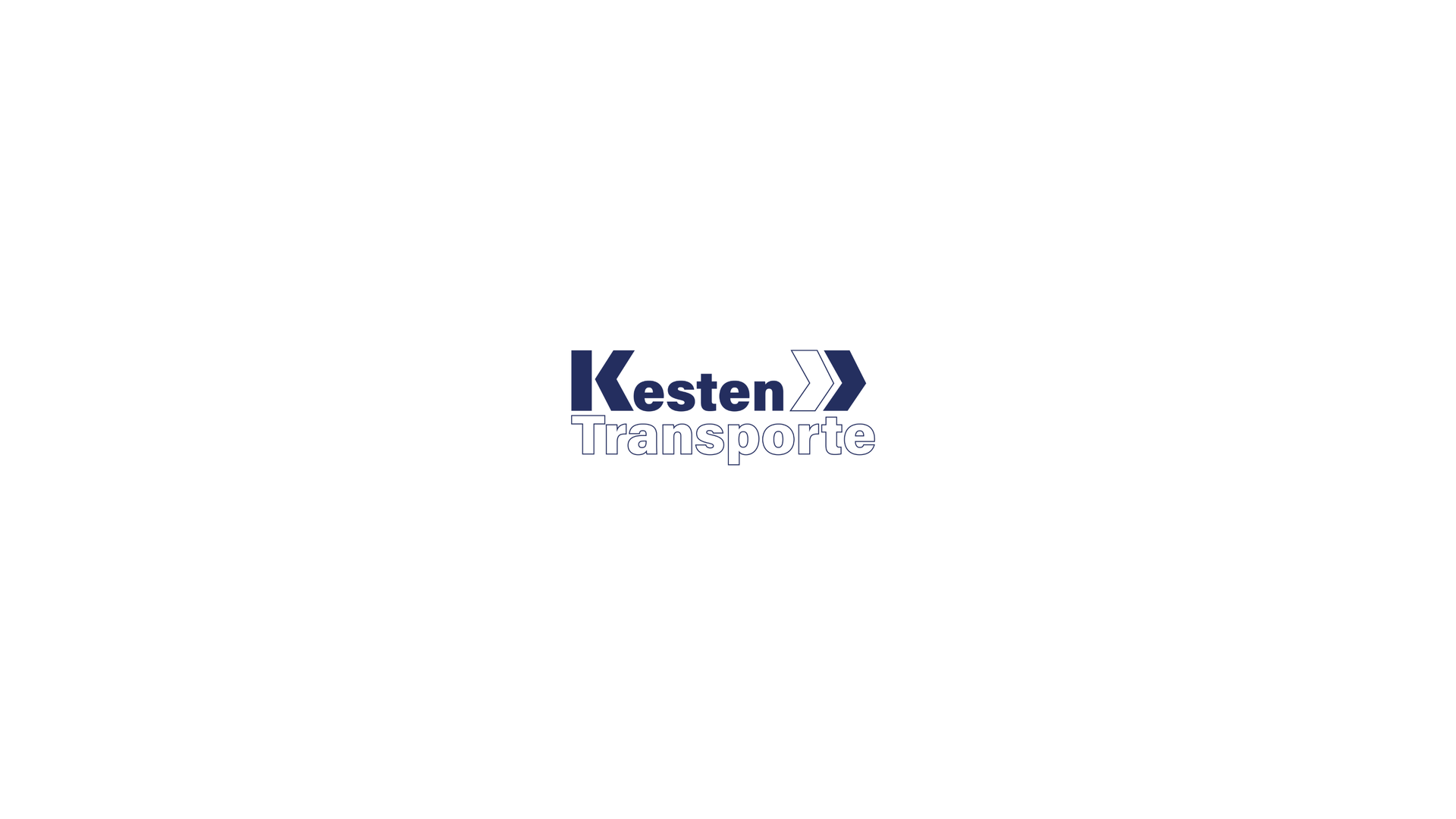 Logo_Kunden_Referenz_Malarno Design & Fotografie