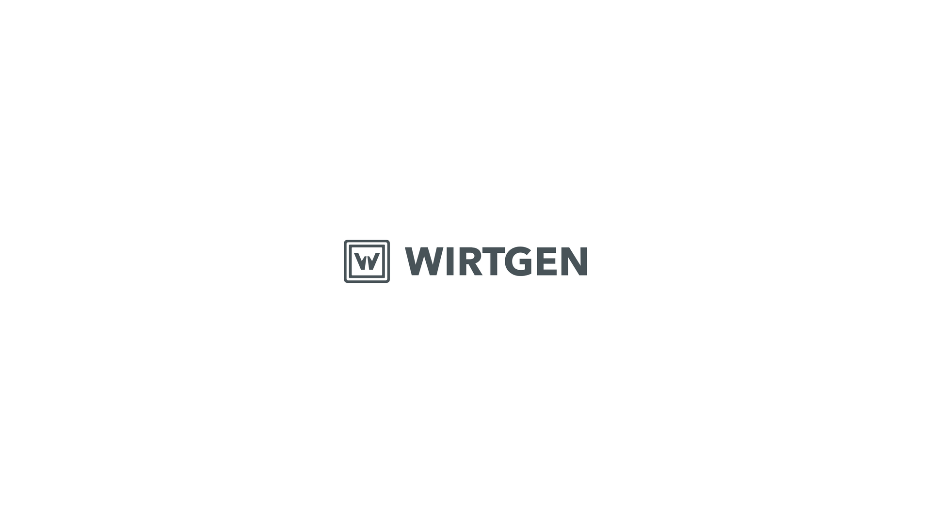 Logo_Kunden_Referenz_Malarno Design & Fotografie