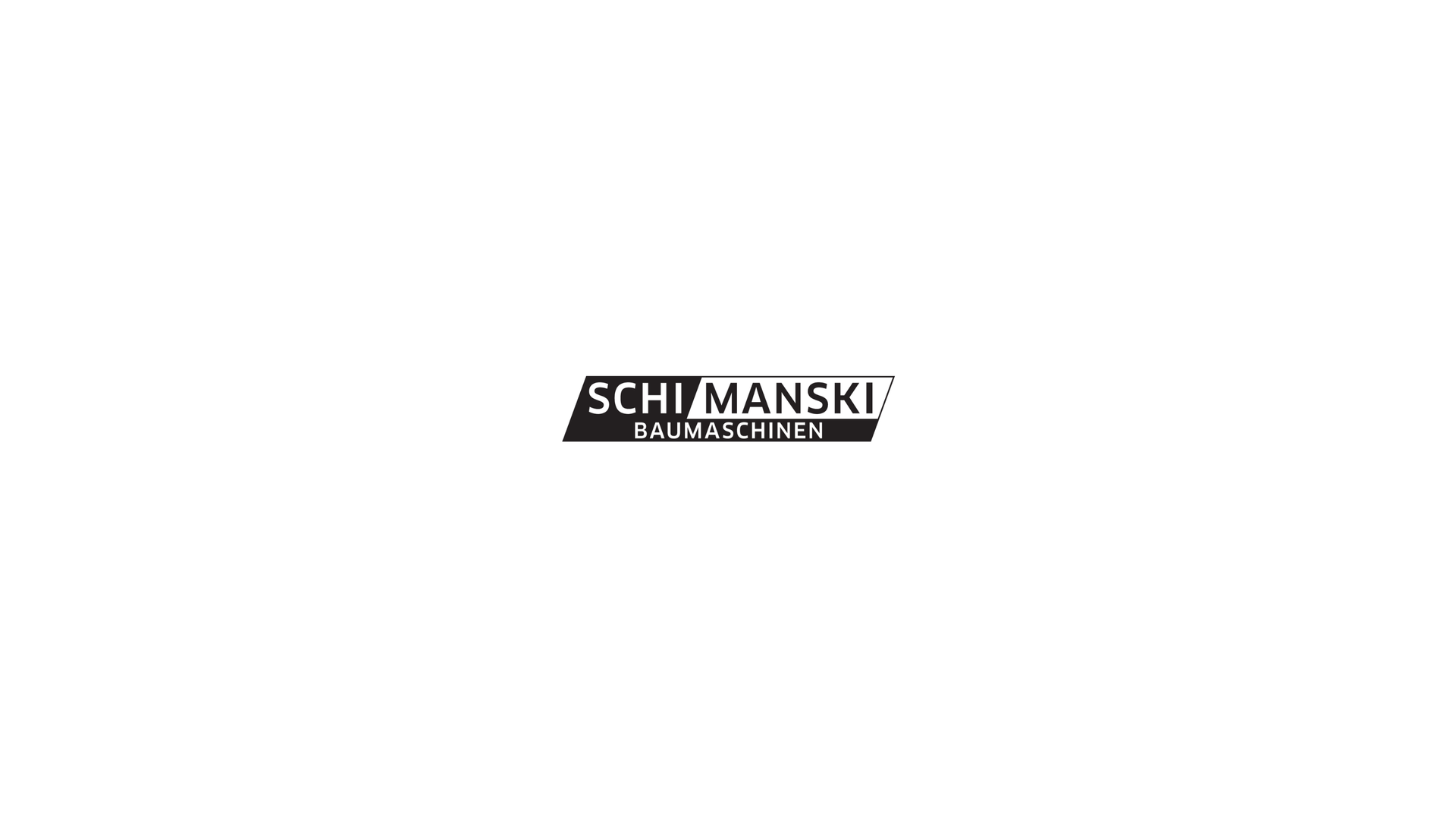 Logo_Kunden_Referenz_Malarno Design & Fotografie