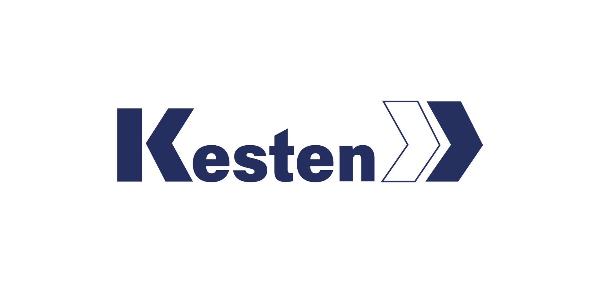 Logo_Kunden_Referenz_Malarno Design & Fotografie