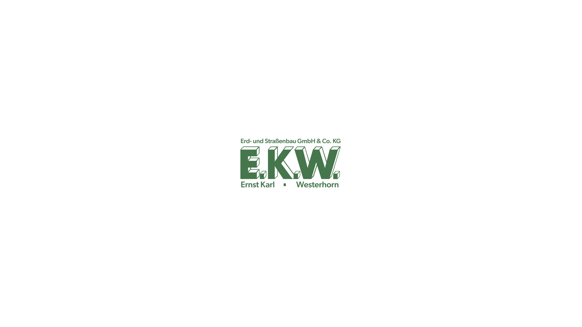 Logo_Kunden_Referenz_Malarno Design & Fotografie