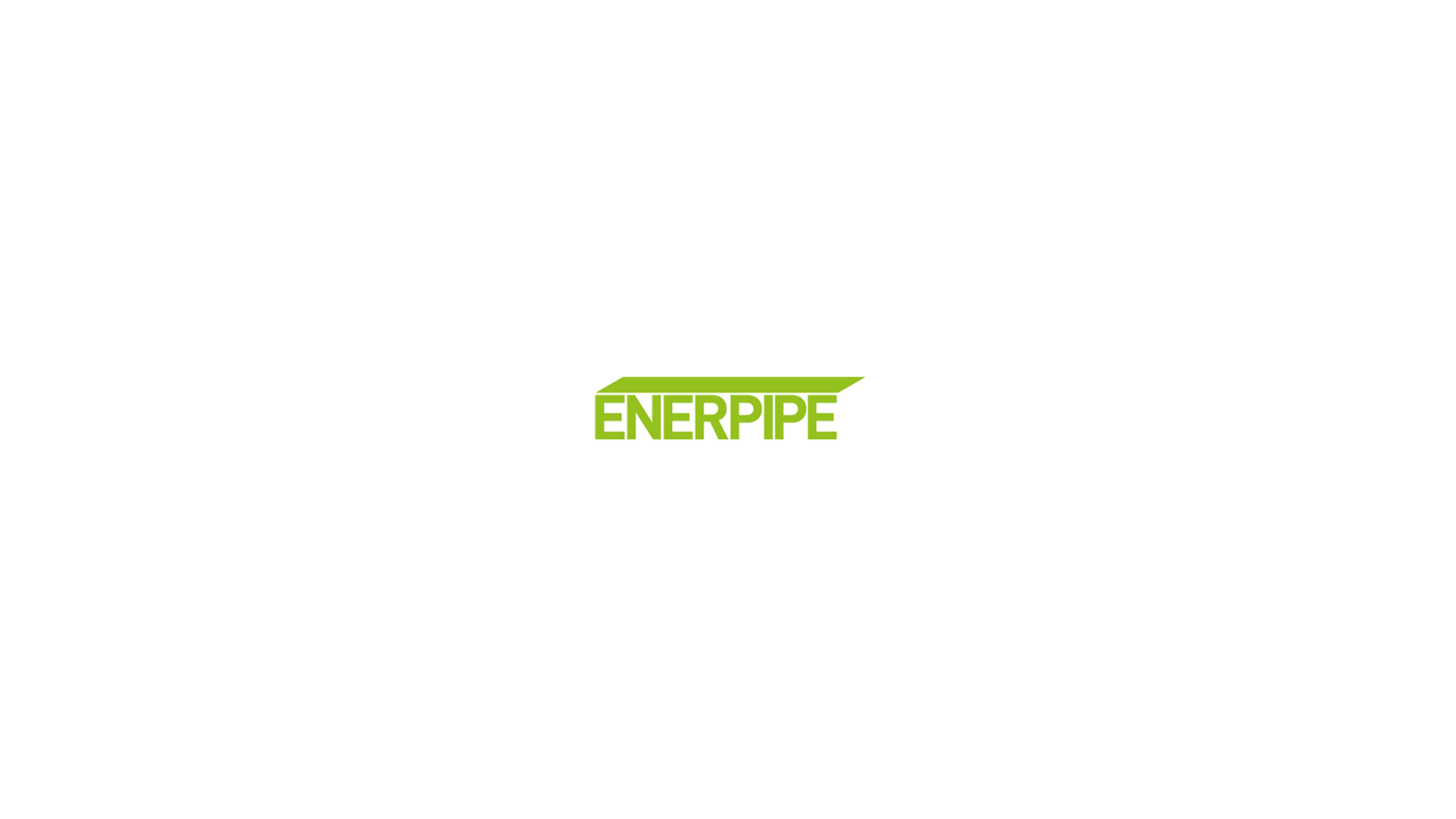 Logo_Kunden_Referenz_Malarno Design & Fotografie
