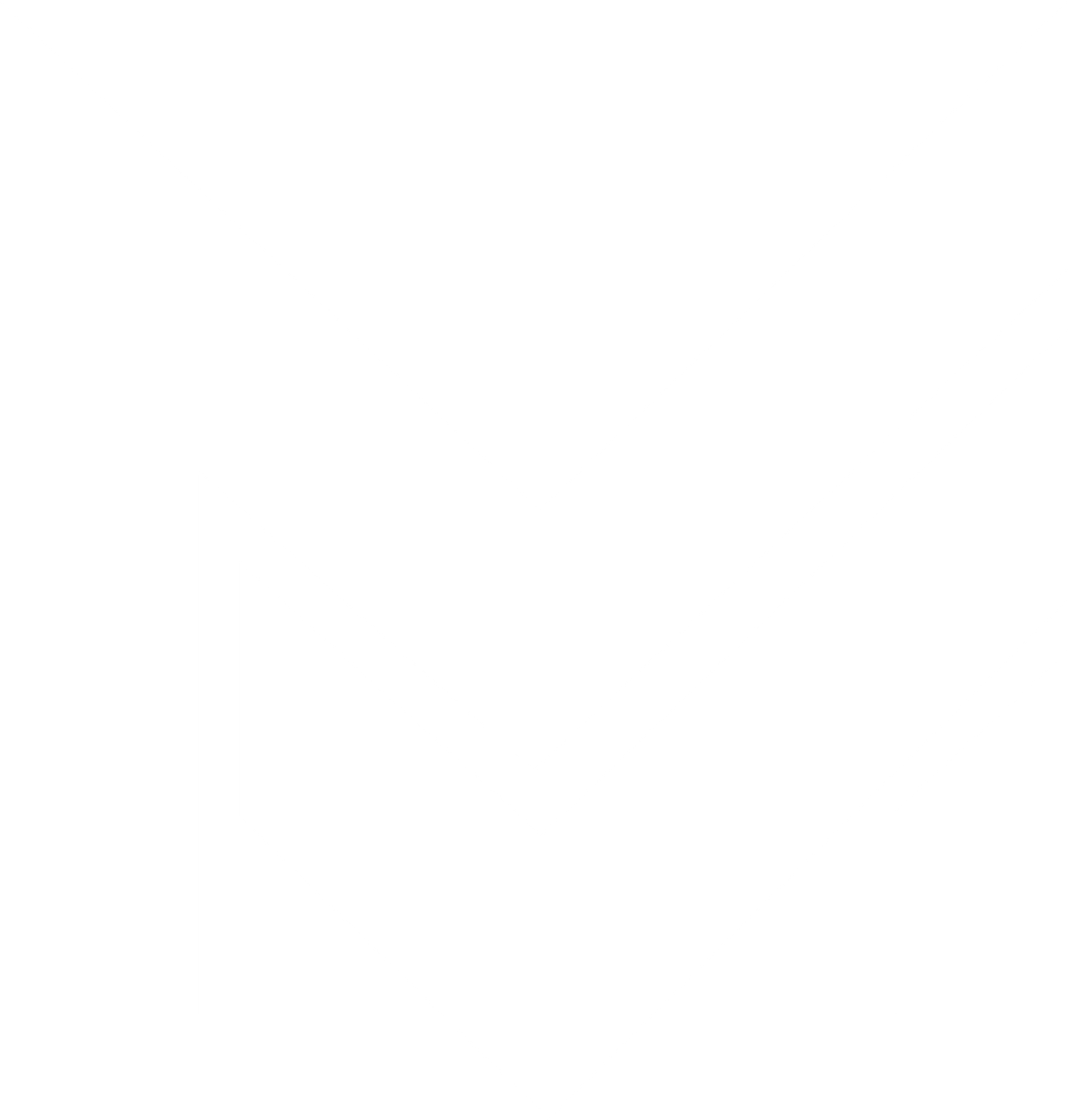 Logo_Malarno Design & Fotografie