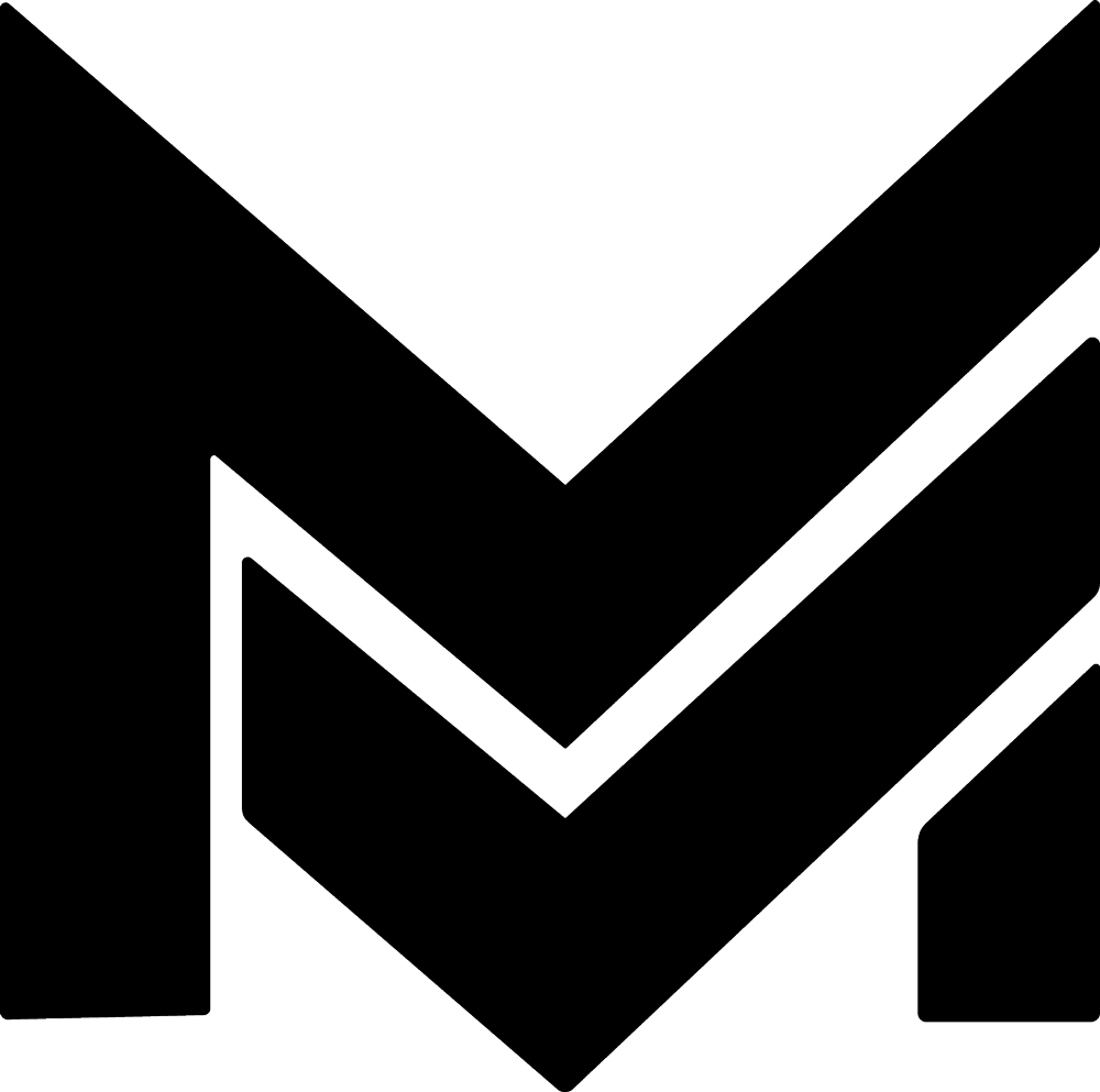 Logo_Malarno Design & Fotografie