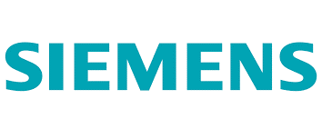 SIEMENS Spare Parts
