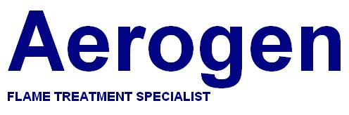 Aerogen