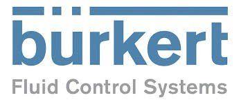 Bürkert