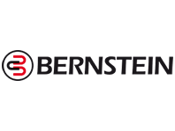 BERNSTEIN