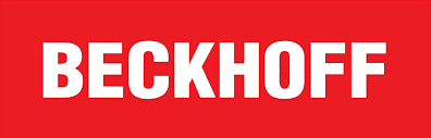 Beckoff