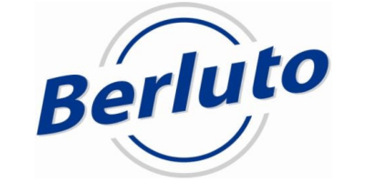 Berluto
