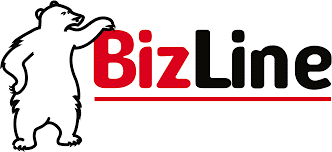 Bizline