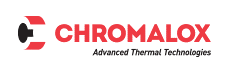 Chromalox