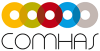 Comhas