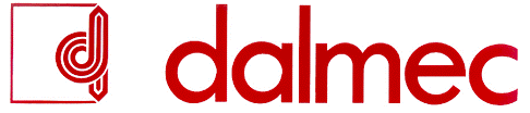 Dalmec
