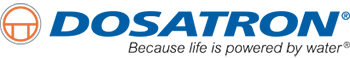 Dosatron