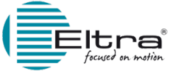 Eltra