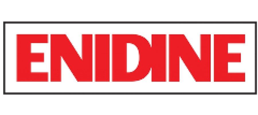 Enidine