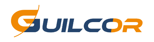 Guilcor