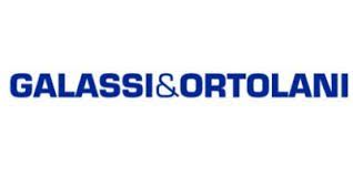 Galassi&Ortolani