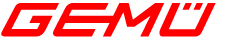 Gemü