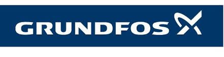 Grundfos