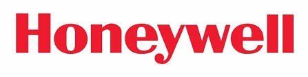 Honeywell