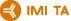 IMI TA