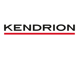 KENDRION
