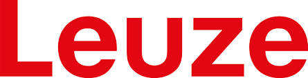 Leuze