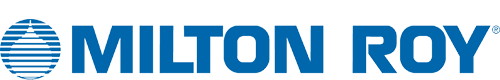 Milton Roy