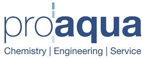 Pro aqua