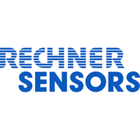 RECHNER SENSORS