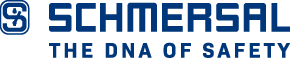SCHMERSAL