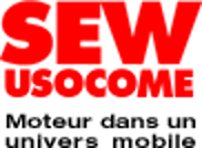SEW