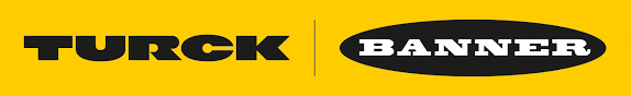 Türck Banner
