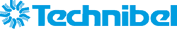 Technibel