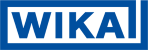 Wika