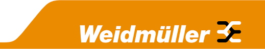 WEIDMÜLLER