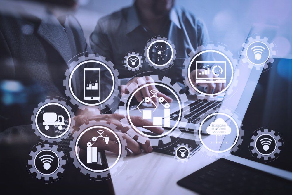 Engineering et achat