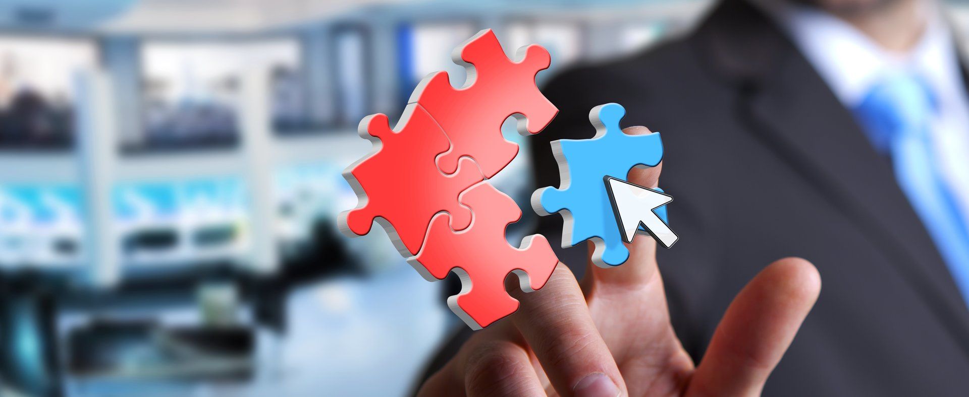 Nous réindustrialisons vos pièces détachées si besoin La solution pour vos approvisionnements en pièces détachées