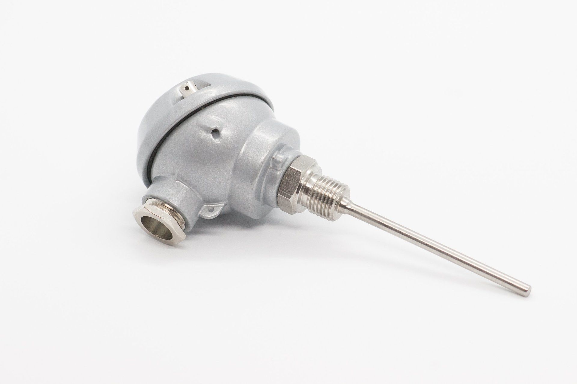 Sonde de température Pt100