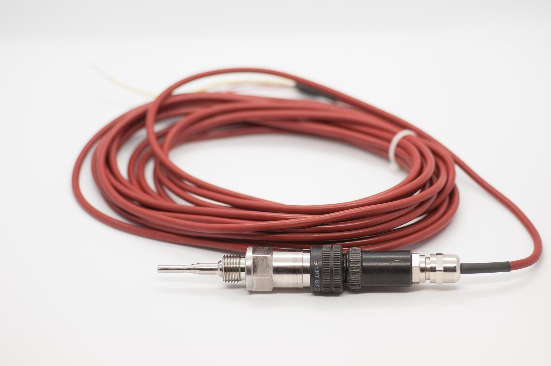 Sonde de température