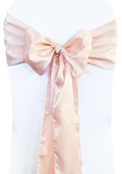 Chair Covers of Cincinnati