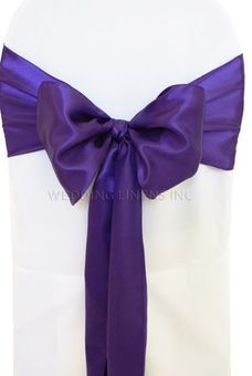 Chair Covers of Cincinnati