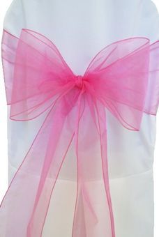 Chair Covers of Cincinnati