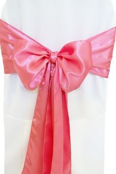 Chair Covers of Cincinnati