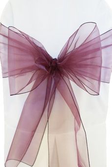 Chair Covers of Cincinnati