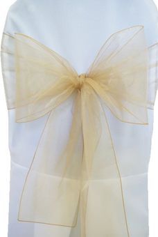 Chair Covers of Cincinnati